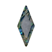 Abalone / MOP (D-DDM) [+$1,014.00]