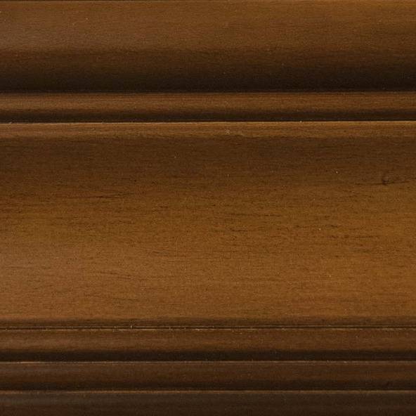 Heritage Mahogany (HMG) [+$399.00]