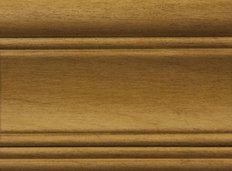 American Maple (AMP)