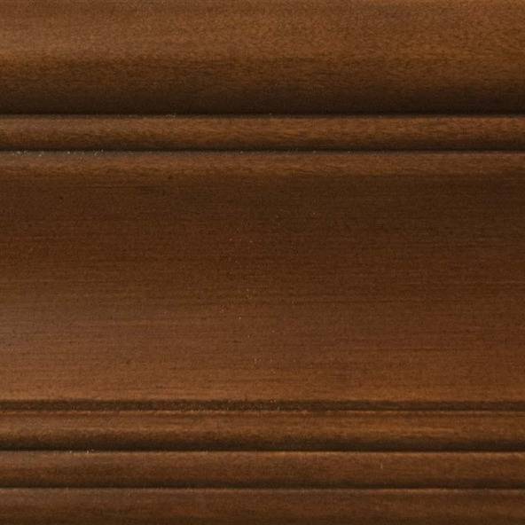Heritage Mahogany (HMG) [+$468.00]