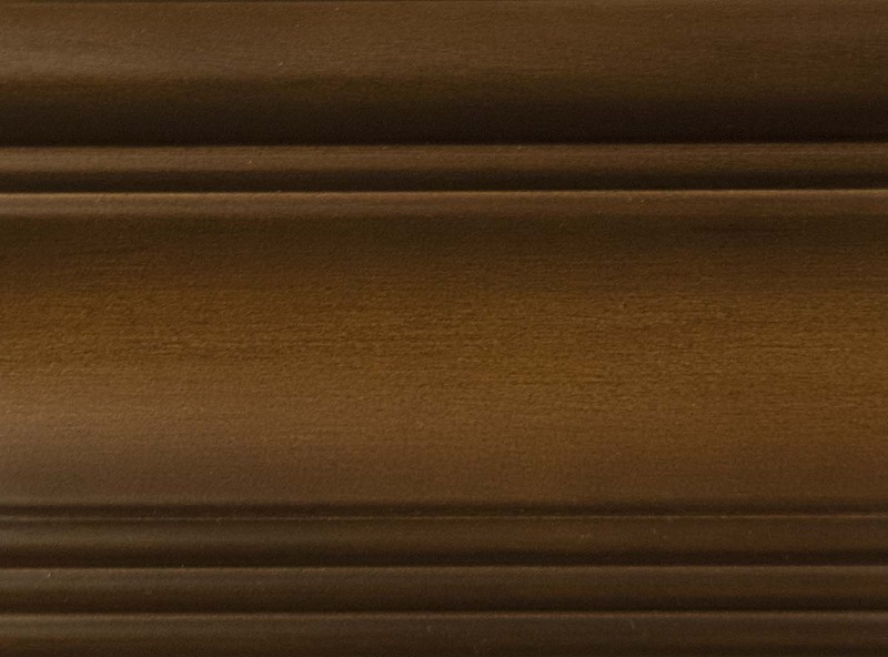Heritage Maple (HMP) [+$468.00]