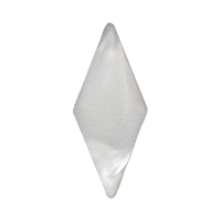 Diamond Pearlized White (D-PW) [-$429.00]
