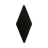 Diamond Black Molded (D-PB) [-$429.00]