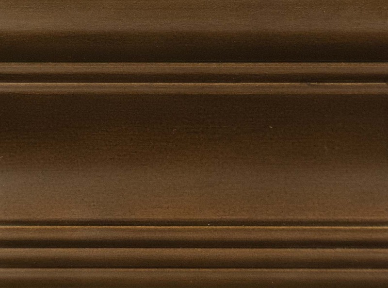 Traditional Pecan (TP)