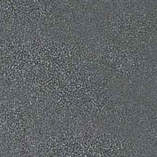 Slate