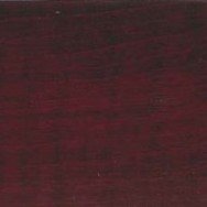 Maple Cordovan