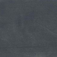 Maple Charcoal