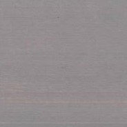 Maple Rustic Grey