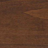 Maple Medium