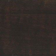 Maple Dark