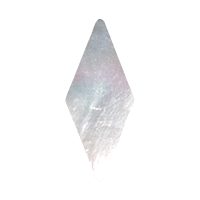 Diamond Mother of Pearl (MOP) [+$350.00]