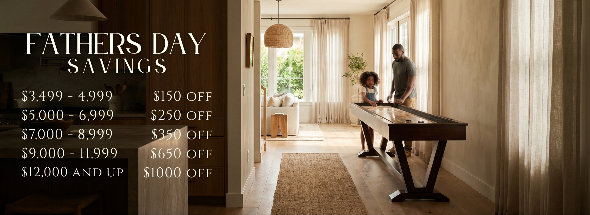 Sitewide Sale