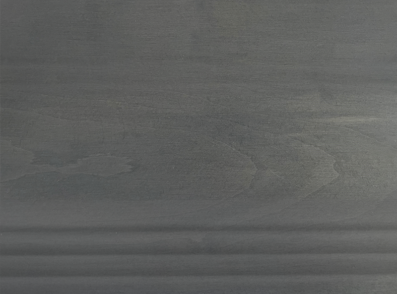Matte Smoke (MSK)